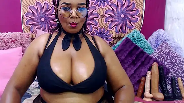 Snapshot of MATURExxxASS chatting on March 1, 2026, 6:35 am MATURExxxASS online show from March 1, 2026, 6:35 am