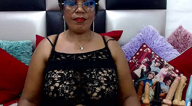 Snapshot of MATURExxxASS chatting on March 3, 2025, 6:24 pm MATURExxxASS online show from March 3, 2025, 6:24 pm