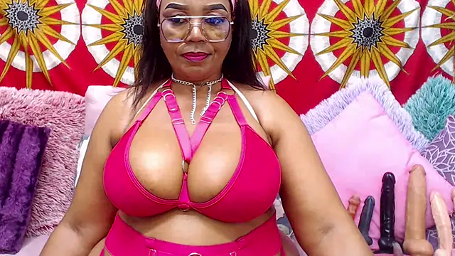 Snapshot of MATURExxxASS chatting on July 11, 2026, 2:34 am MATURExxxASS online show from July 11, 2026, 2:34 am