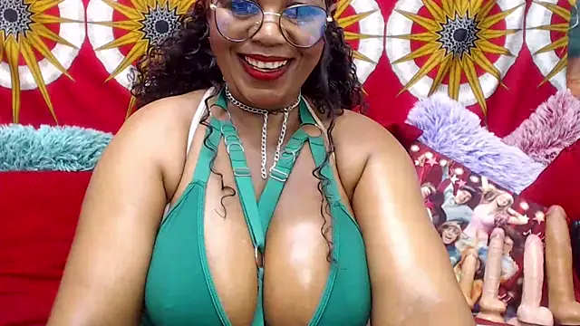 Snapshot of MATURExxxASS chatting on June 22, 2026, 9:45 pm MATURExxxASS online show from June 22, 2026, 9:45 pm