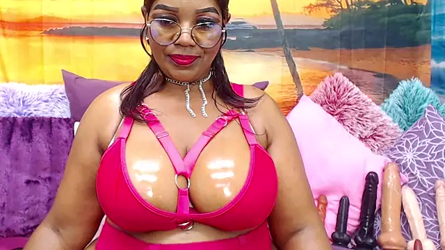 MATURExxxASS online show from May 24, 2026, 11:10 am