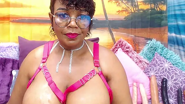 MATURExxxASS online show from May 29, 2026, 7:25 am