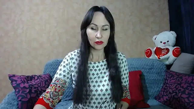 Snapshot of MilfBrunet chatting on March 15, 2025, 3:06 pm MilfBrunet online show from March 15, 2025, 3:06 pm