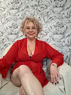 PALETT online show from February 13, 2026, 11:54 am