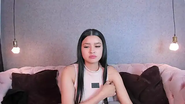 megan bat online show from February 11, 2025, 6:44 pm