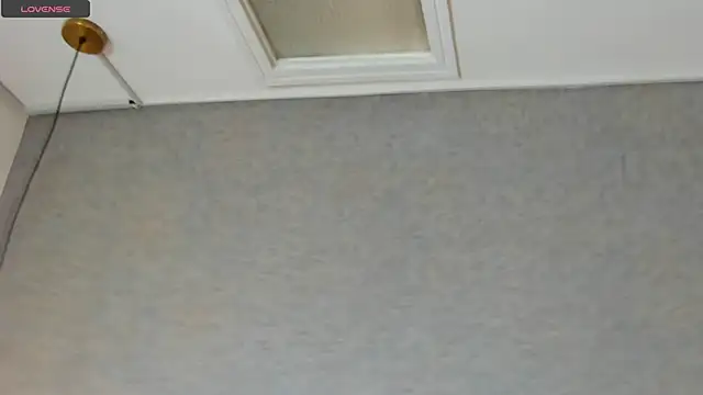 megan bat online show from March 16, 2025, 1:38 pm