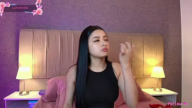 megan bat online show from January 23, 2025, 1:13 pm