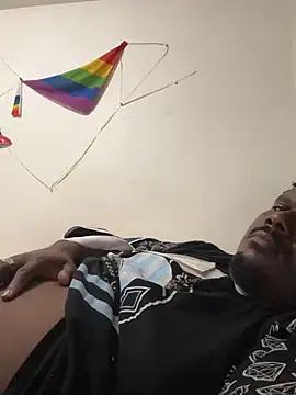 BigBossaNova69 online show from February 2, 2026, 11:20 am