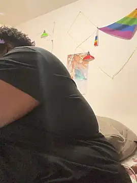 BigBossaNova69 online show from March 2, 2026, 9:27 am