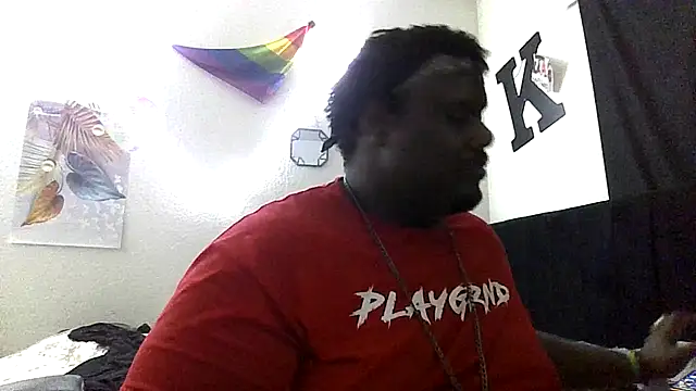 BigBossaNova69 online show from January 12, 2026, 2:40 am