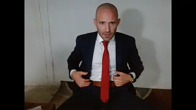 TheNakedPreacher online show from January 6, 2026, 5:17 pm