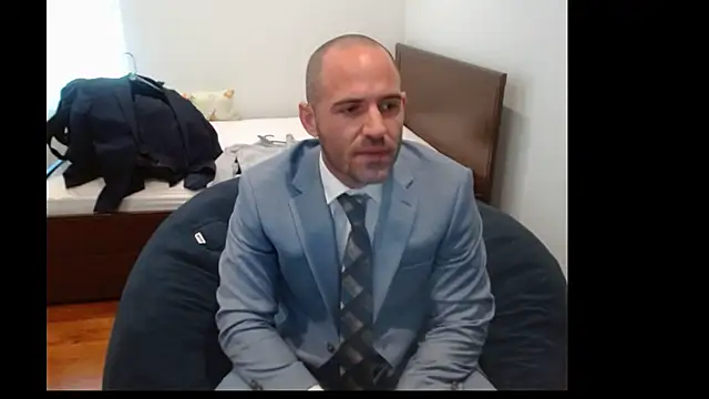 TheNakedPreacher online show from November 24, 2025, 3:23 pm