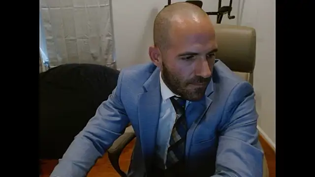 TheNakedPreacher online show from January 10, 2026, 4:13 pm