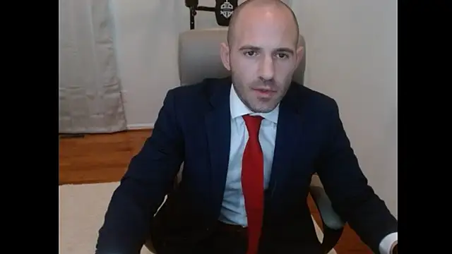 TheNakedPreacher online show from February 1, 2026, 4:16 pm