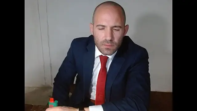 TheNakedPreacher online show from January 8, 2026, 2:23 pm