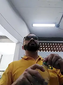 Snapshot of Juandiam chatting on June 12, 2026, 7:55 pm Juandiam online show from June 12, 2026, 7:55 pm