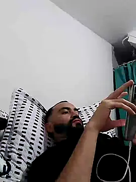 Snapshot of Juandiam chatting on June 14, 2026, 2:24 am Juandiam online show from June 14, 2026, 2:24 am