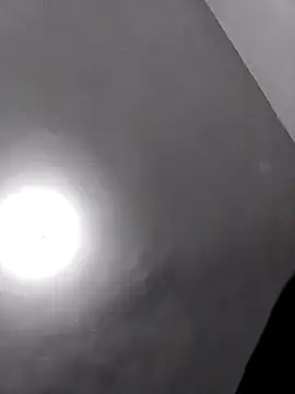 Juandiam online show from April 28, 2026, 12:42 am