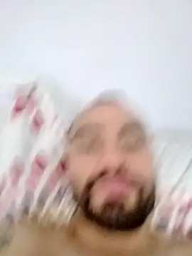 Juandiam online show from April 26, 2026, 3:31 pm