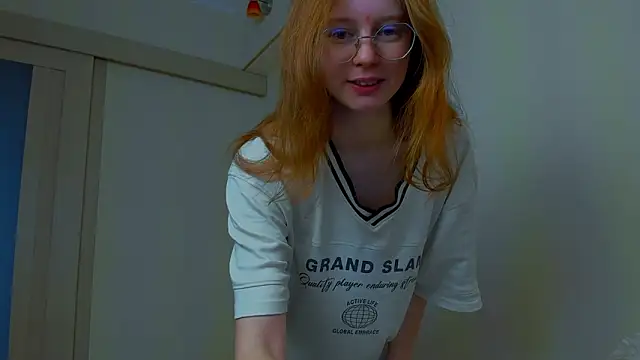 Fire Luna online show from March 5, 2026, 5:15 am