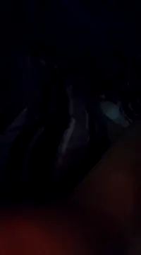 gatmoreno1 online show from March 20, 2025, 10:18 pm