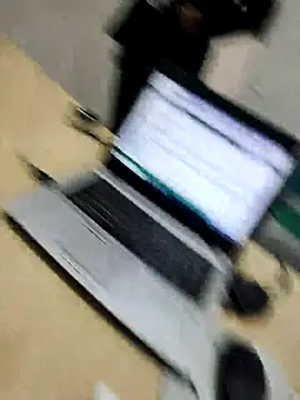 gatmoreno1 online show from October 6, 2025, 5:02 pm