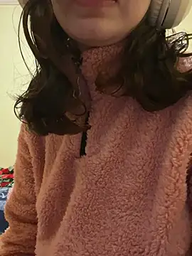 Snapshot of Golin-24 chatting on January 15, 2026, 8:56 pm Golin-24 online show from January 15, 2026, 8:56 pm