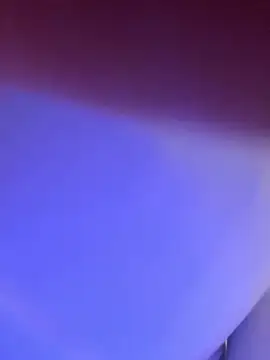 Snapshot of Golin-24 chatting on January 14, 2026, 8:34 pm Golin-24 online show from January 14, 2026, 8:34 pm