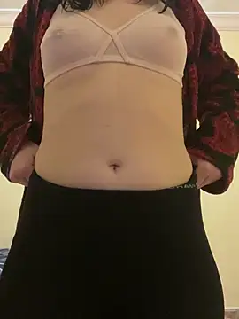 Snapshot of Golin-24 chatting on January 13, 2026, 8:24 pm Golin-24 online show from January 13, 2026, 8:24 pm