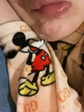 Snapshot of Golin-24 chatting on February 2, 2026, 9:47 pm Golin-24 online show from February 2, 2026, 9:47 pm