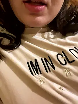 Golin-24 online show from January 12, 2026, 10:47 pm