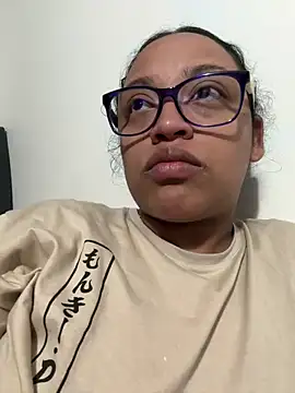 Snapshot of angela_angels_ chatting on February 23, 2025, 6:56 pm angela angels online show from February 23, 2025, 6:56 pm