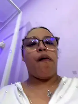 Snapshot of angela_angels_ chatting on October 8, 2025, 3:41 am angela angels online show from October 8, 2025, 3:41 am