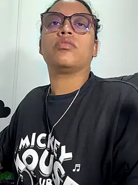 Snapshot of angela_angels_ chatting on September 27, 2025, 2:07 am angela angels online show from September 27, 2025, 2:07 am