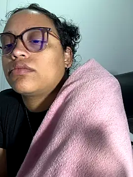 Snapshot of angela_angels_ chatting on November 11, 2025, 6:41 am angela angels online show from November 11, 2025, 6:41 am