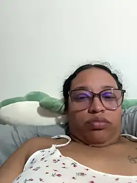 Snapshot of angela_angels_ chatting on March 16, 2025, 5:50 pm angela angels online show from March 16, 2025, 5:50 pm