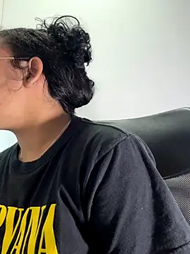 Snapshot of angela_angels_ chatting on September 13, 2025, 3:28 am angela angels online show from September 13, 2025, 3:28 am