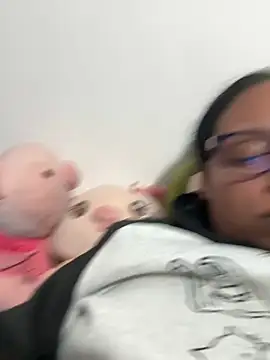 Snapshot of angela_angels_ chatting on February 16, 2025, 2:21 pm angela angels online show from February 16, 2025, 2:21 pm