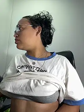 Snapshot of angela_angels_ chatting on October 7, 2025, 3:29 am angela angels online show from October 7, 2025, 3:29 am