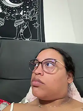 Snapshot of angela_angels_ chatting on March 9, 2025, 6:21 pm angela angels online show from March 9, 2025, 6:21 pm