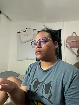 angela angels  online show from March 15, 2026, 9:05 am