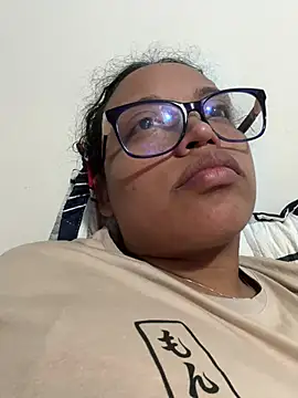 Snapshot of angela_angels_ chatting on February 23, 2025, 9:00 am angela angels online show from February 23, 2025, 9:00 am