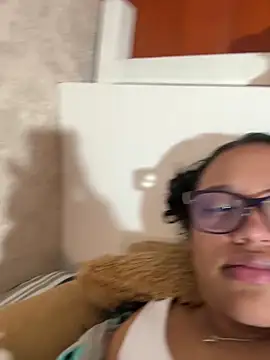 Snapshot of angela_angels_ chatting on February 25, 2025, 8:25 am angela angels online show from February 25, 2025, 8:25 am