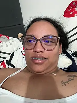 Snapshot of angela_angels_ chatting on March 9, 2025, 3:16 pm angela angels online show from March 9, 2025, 3:16 pm