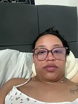 Snapshot of angela_angels_ chatting on March 16, 2025, 2:22 pm angela angels online show from March 16, 2025, 2:22 pm