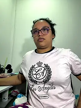 Snapshot of angela_angels_ chatting on October 1, 2025, 12:06 am angela angels online show from October 1, 2025, 12:06 am