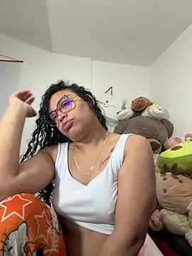 angela angels  online show from February 1, 2026, 10:41 pm