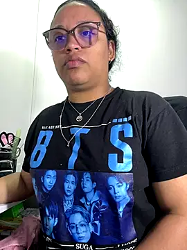 Snapshot of angela_angels_ chatting on October 15, 2025, 11:13 pm angela angels online show from October 15, 2025, 11:13 pm