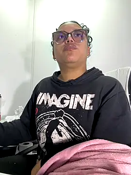 Snapshot of angela_angels_ chatting on November 5, 2025, 4:04 am angela angels online show from November 5, 2025, 4:04 am