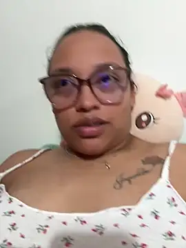 Snapshot of angela_angels_ chatting on March 16, 2025, 9:05 pm angela angels online show from March 16, 2025, 9:05 pm